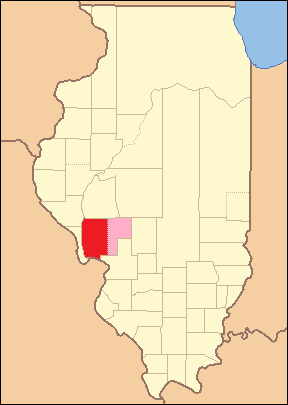 File:Greene County Illinois 1825.png