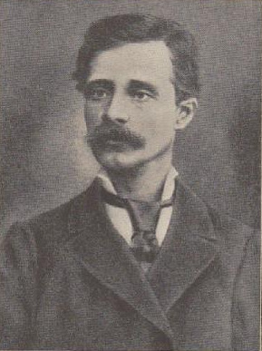 <span class="mw-page-title-main">Grigor Parlichev</span> Bulgarian writer