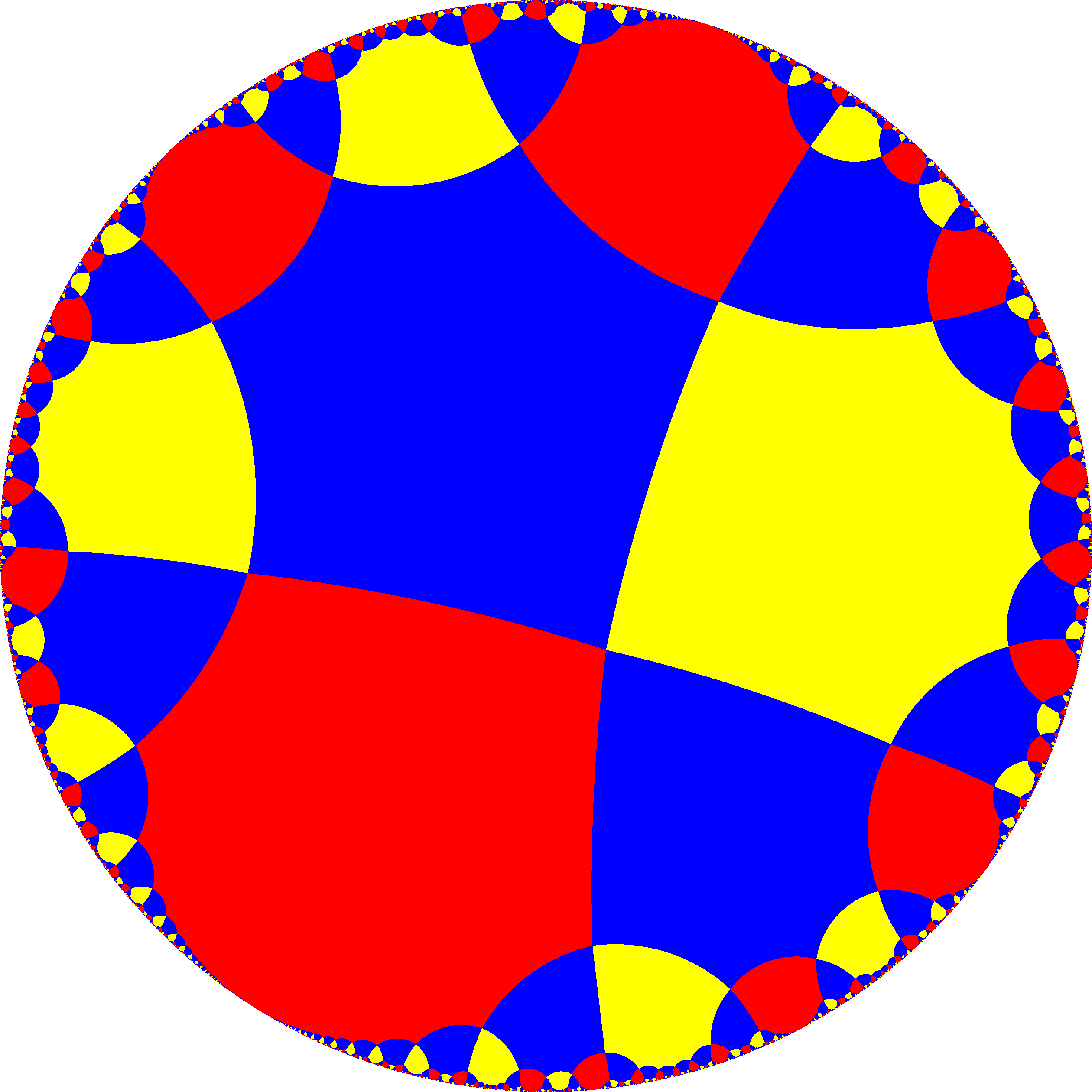 File:H2 tiling 38i-5.png - Wikipedia