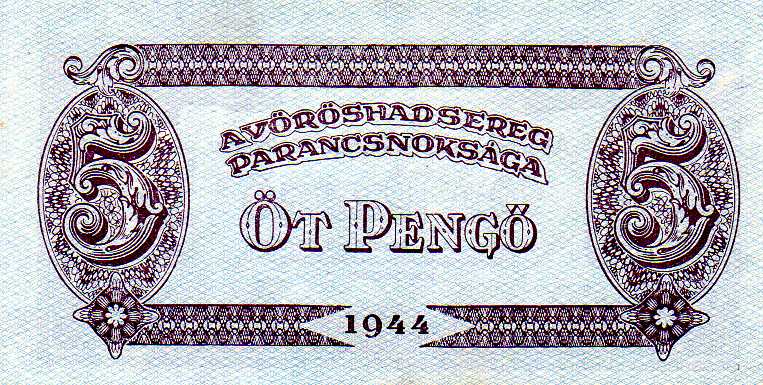 File:HUP 5 1944 reverse.jpg