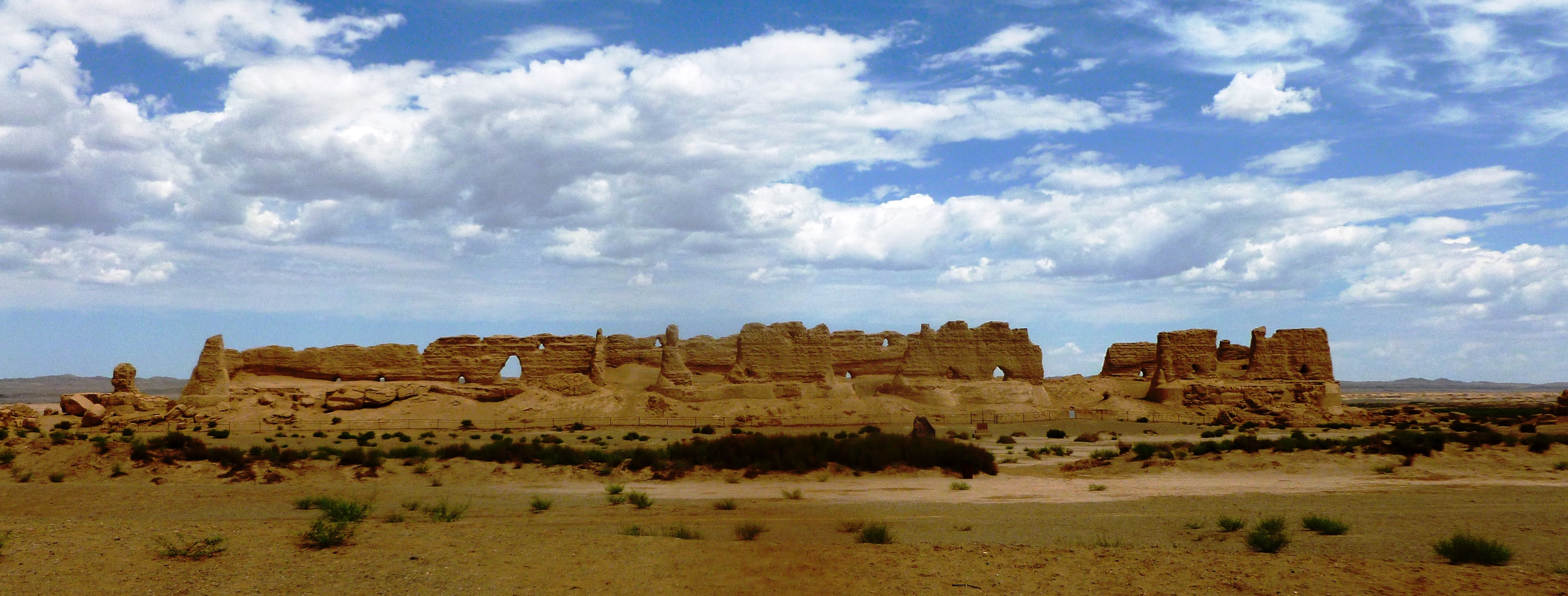 file-han-dynasty-granary-west-of-dunhuang-jpg-wikimedia-commons