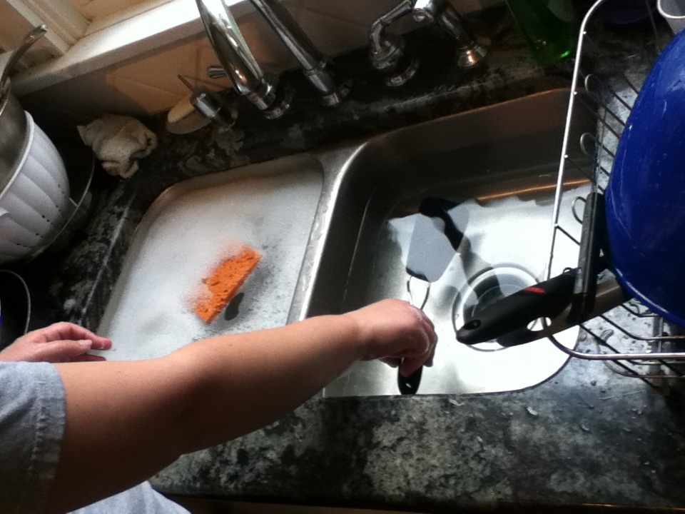 File:Hand wash dishes.jpeg - Wikipedia