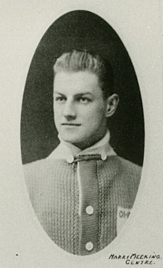 File:Harry Meeking, Toronto Arenas.jpg