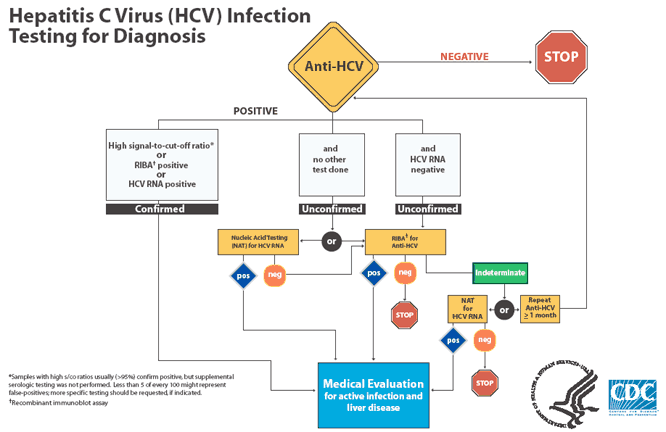 File:HepC graph8.png