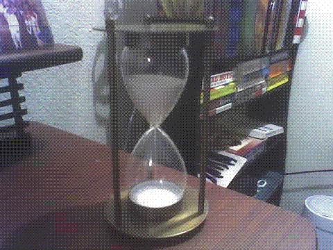 File:Hourglass.GIF