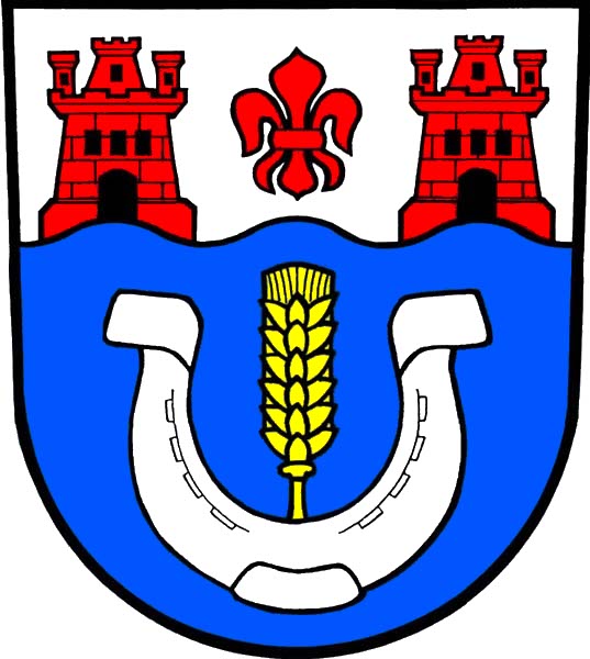 File:Humburky CZ CoA.jpg