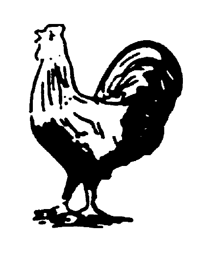 File:Indian Election Symbol Cock.png