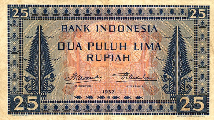 File:Indonesia 1952 25 0.jpg