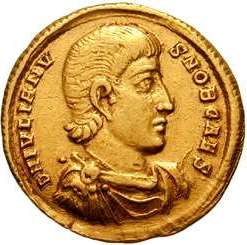 File:Iulianus antioch RIC 171v (obverse).jpg