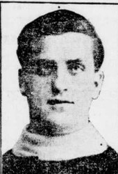 File:Jack Fournier hockey 1915.png