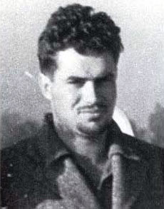 File:Jack Parsons 2.jpg