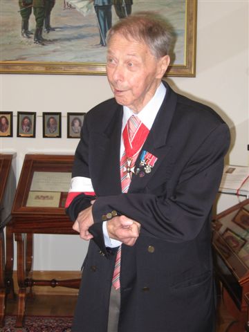 File:Janusz Brochwicz Lewinski Warsaw June17 2007 Fot Mariusz Kubik 02.JPG