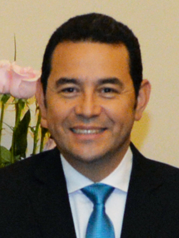 File:Jimmy Morales - cropped.jpg