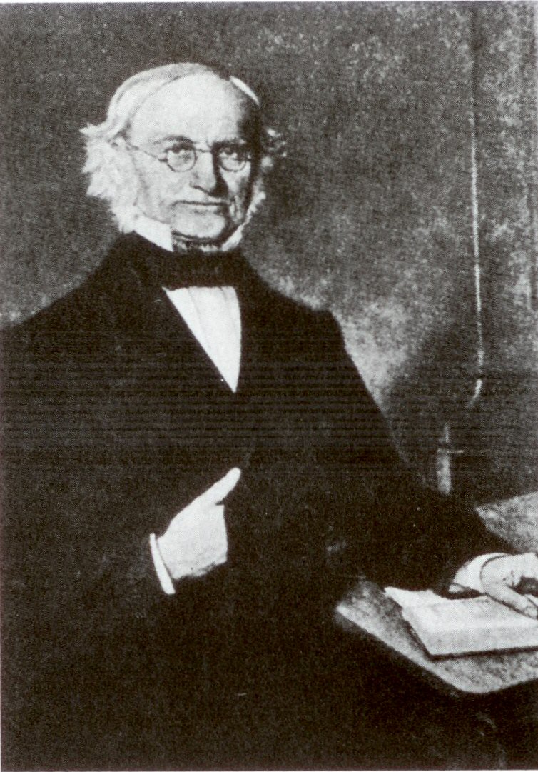 Johannes Classen