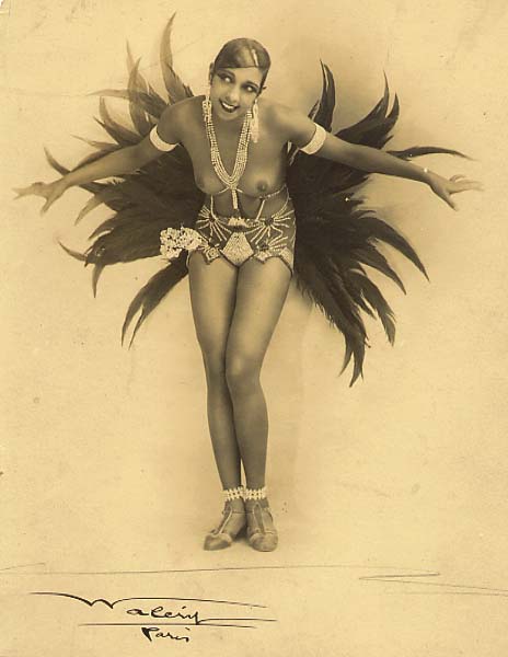 File:Josephine Baker 4.jpg