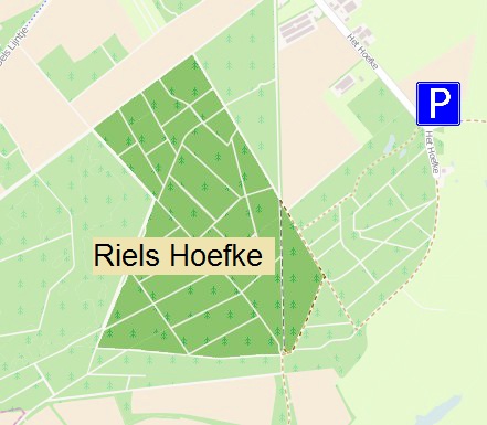 File:Kaart natuurgebied Riels Hoefke.jpg