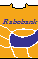 File:Kit body Rabobank 2007.png