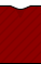 File:Kit body jako dark red with darker diagonal stripes.png