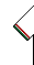 File:Kit left arm fluminense21a.png