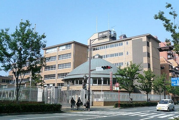 File:Kyushu girls high school.jpg