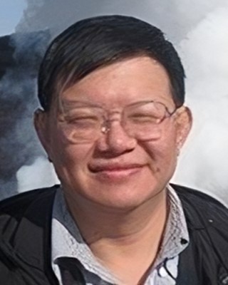 File:Li-Chun Wang.jpg