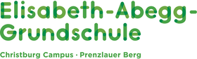 Logo Elisabeth-Abegg-Grundschule.png