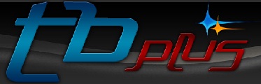 File:Logo tbplus.jpg