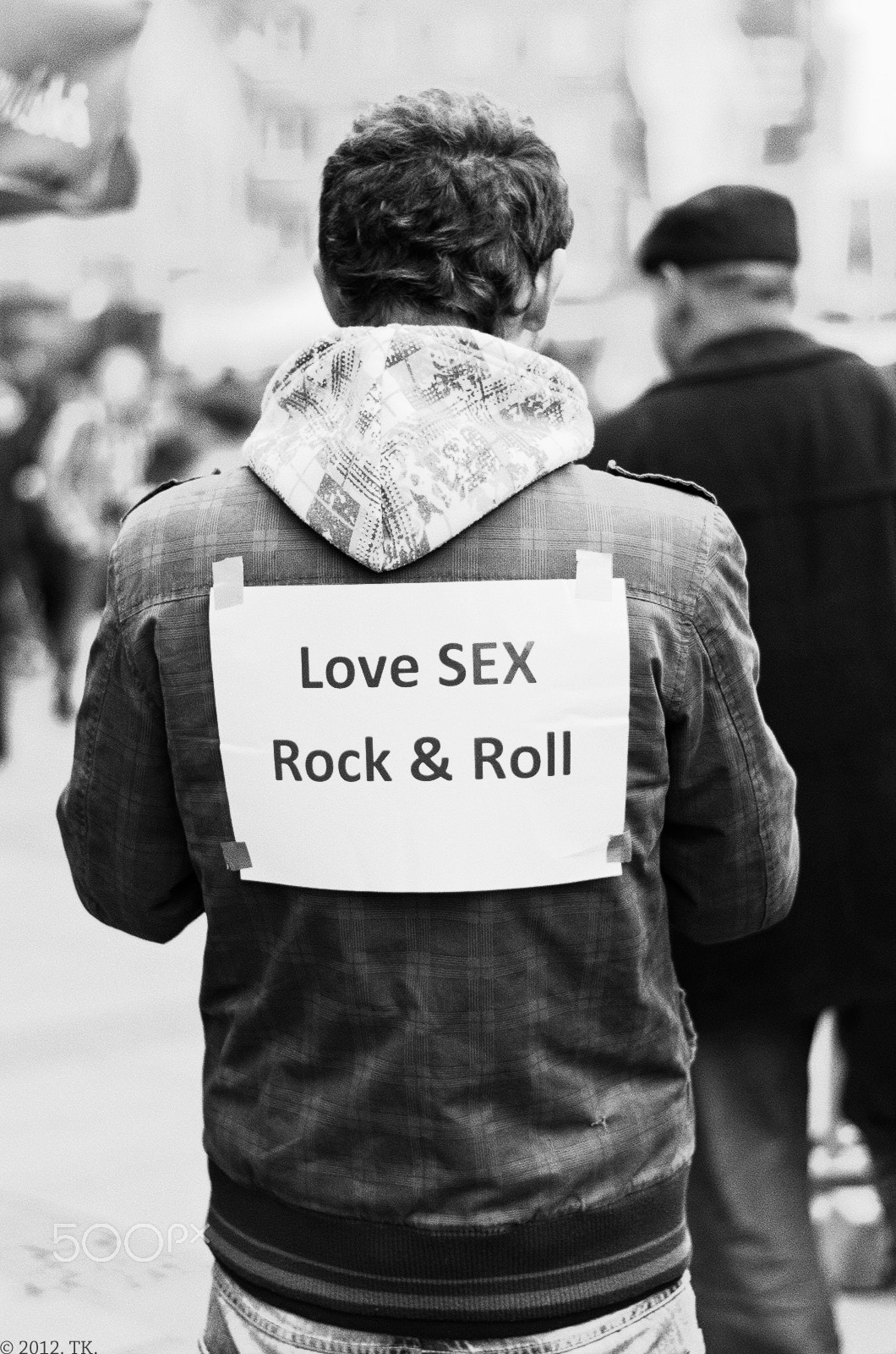 File:Love Sex Rock Roll (65206257).jpeg - Wikimedia Commons