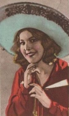 File:Lupita Tovar, Barcelona circa 1930s (cropped).jpg