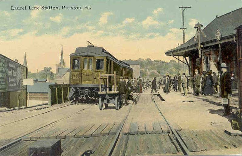 File:Lwv pittston1.jpg