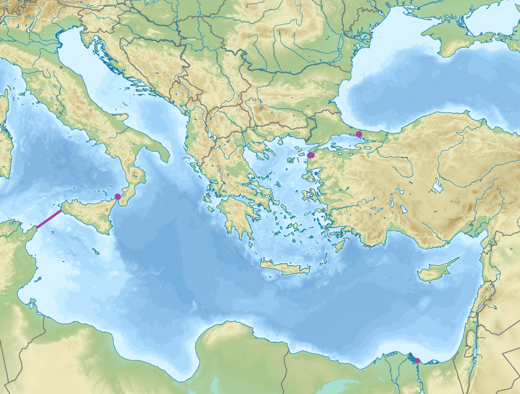 Евразия средиземное море. Средиземное море границы. Полуострова в Средиземном море. Площадь Средиземного моря. Средиземное море на глобусе.