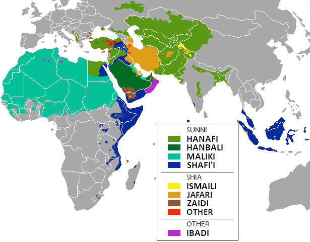 File:MadhhabEasternHemisphere.png