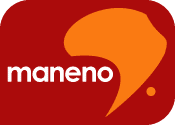 File:Maneno logo.png