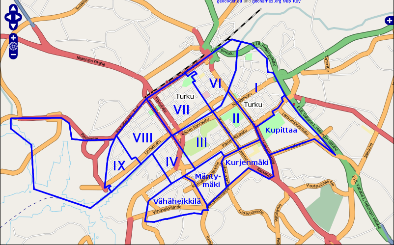 Category:Districts of Turku Centre - Wikimedia Commons