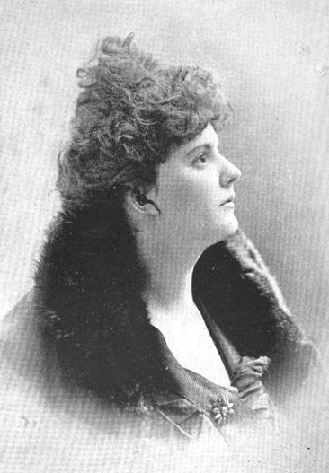 File:Margherita Arlina Hamm, 1893 - cropped.jpg