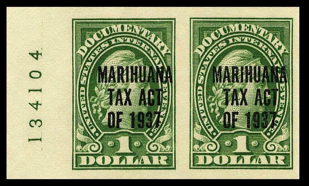 https://upload.wikimedia.org/wikipedia/commons/5/5d/Marihuana_revenue_stamp_%241_1937_issue.jpg