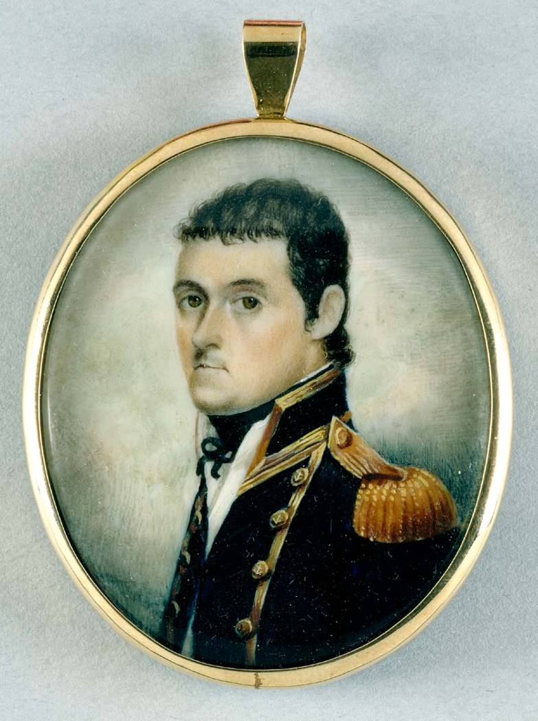 Image result for matthew flinders