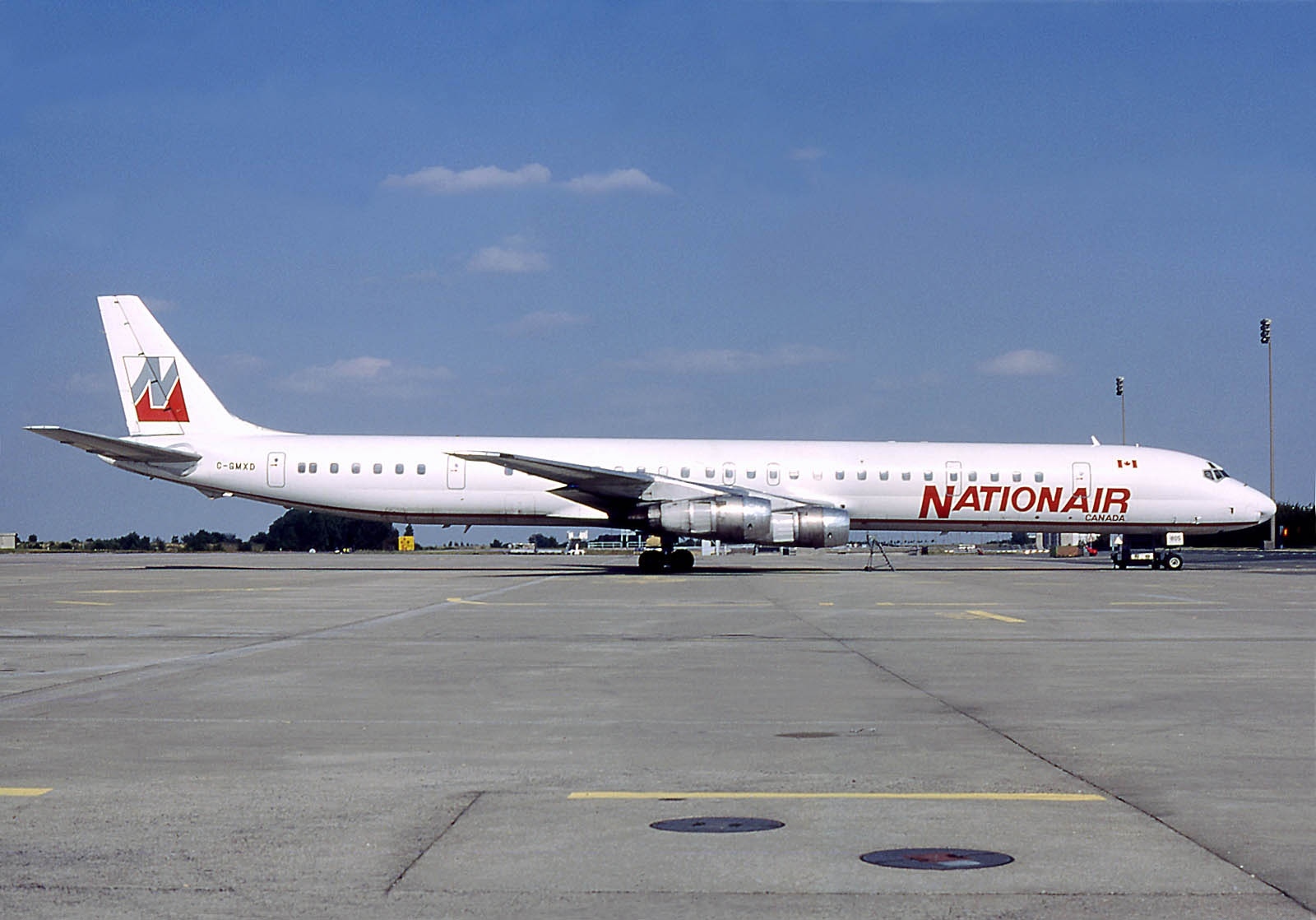 File:McDonnell Douglas DC-8-61, Nationair AN0592524.jpg 