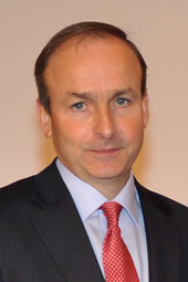 File:Micheál Martin.jpg