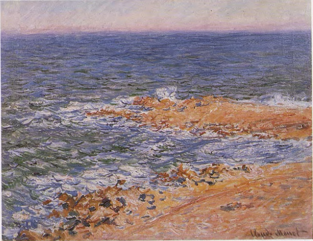 File:Monet - Wildenstein 1996, 1183.png