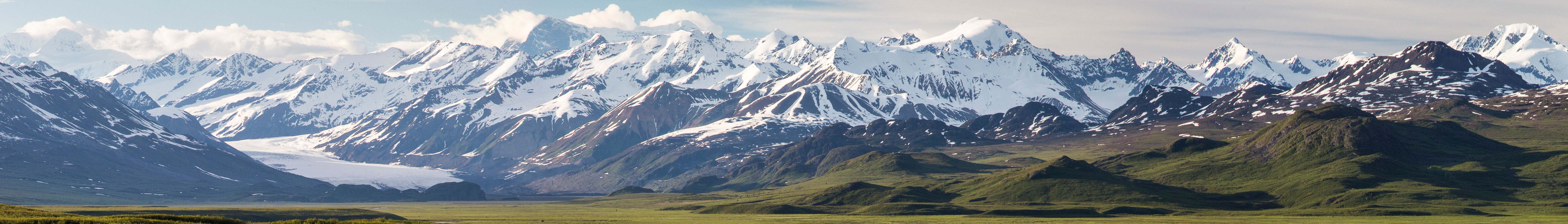 https://upload.wikimedia.org/wikipedia/commons/5/5d/Mountain_Range_Banner.jpg