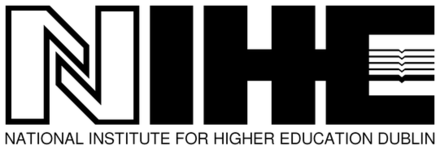 File:NIHE logo.png