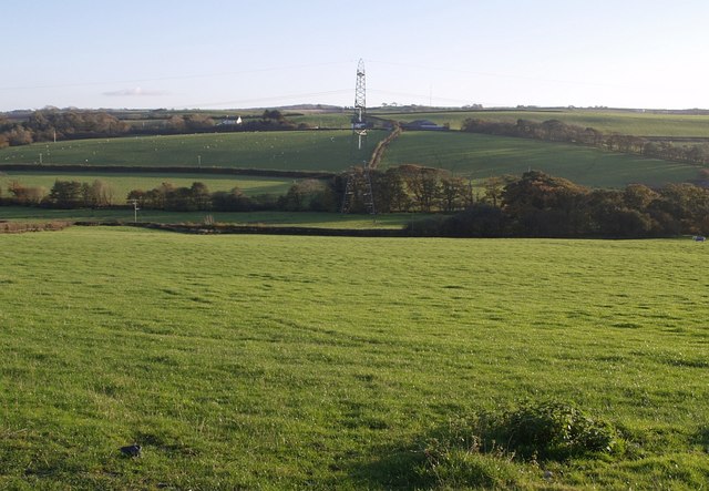 File:New Kennacott - geograph.org.uk - 600933.jpg