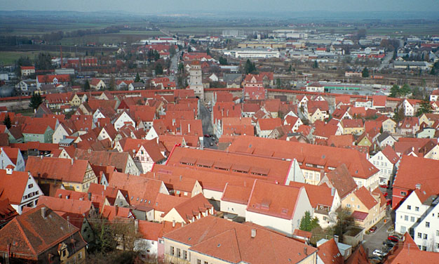 File:Nordlingen0001.jpg