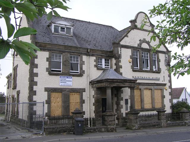 File:Northern Bank, Claudy - geograph.org.uk - 813681.jpg