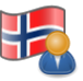 File:Norway people icon.png