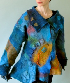 File:Nuno felt jacket.jpg