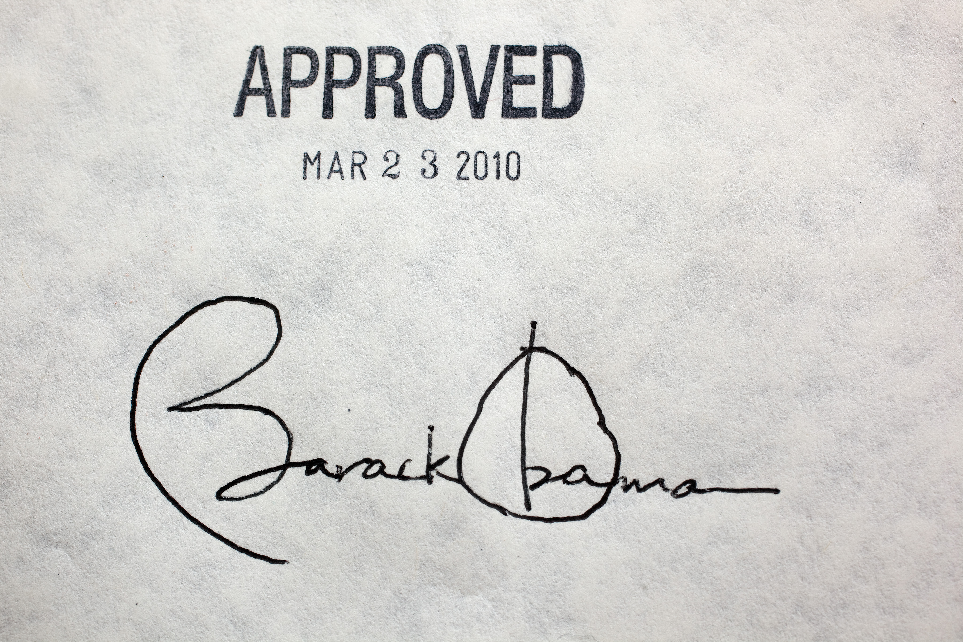 Obama healthcare signature.jpg