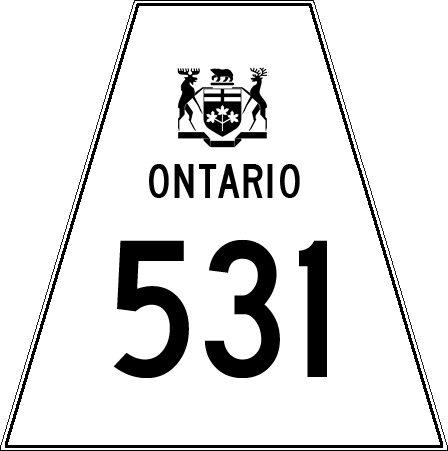 File:Ontario Highway 531.png