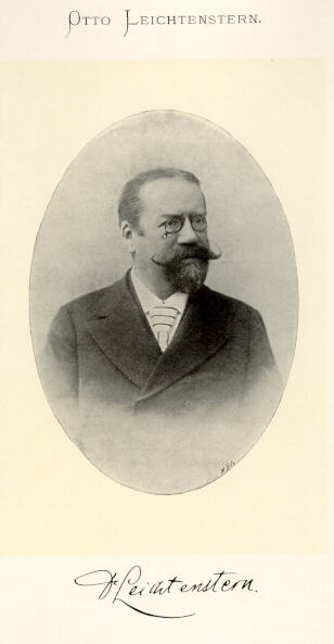 File:Otto Michael Ludwig Leichtenstern 2.jpg